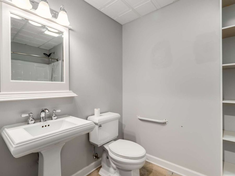 Property Image 41
