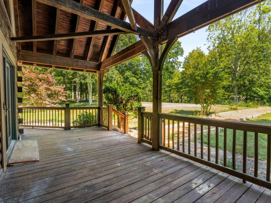 Property Image 43