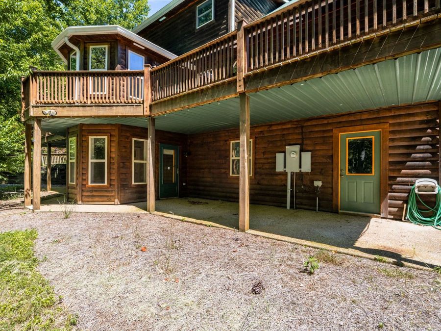 Property Image 45