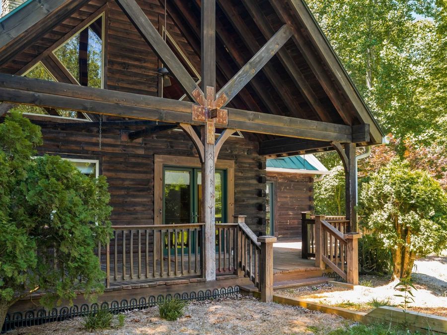 Property Image 8