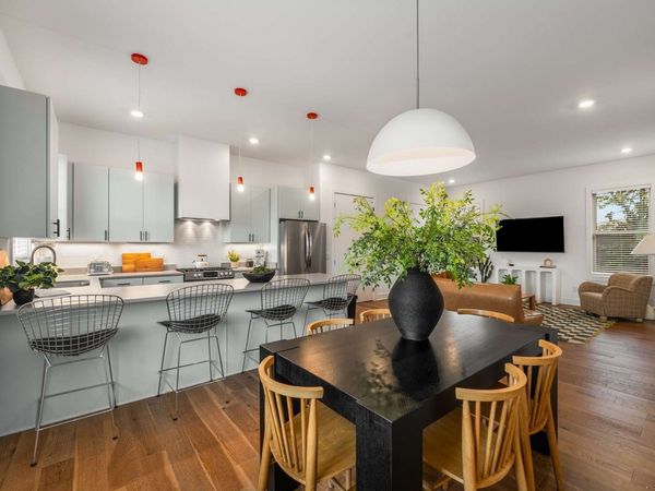 4005 Indiana Ave, Nashville, TN 37209