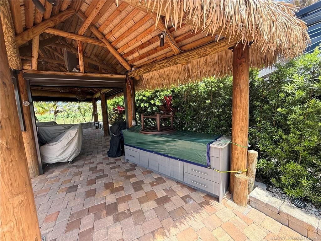 316 NW Chipshot Lane, Port Saint Lucie, FL 34986 Photo