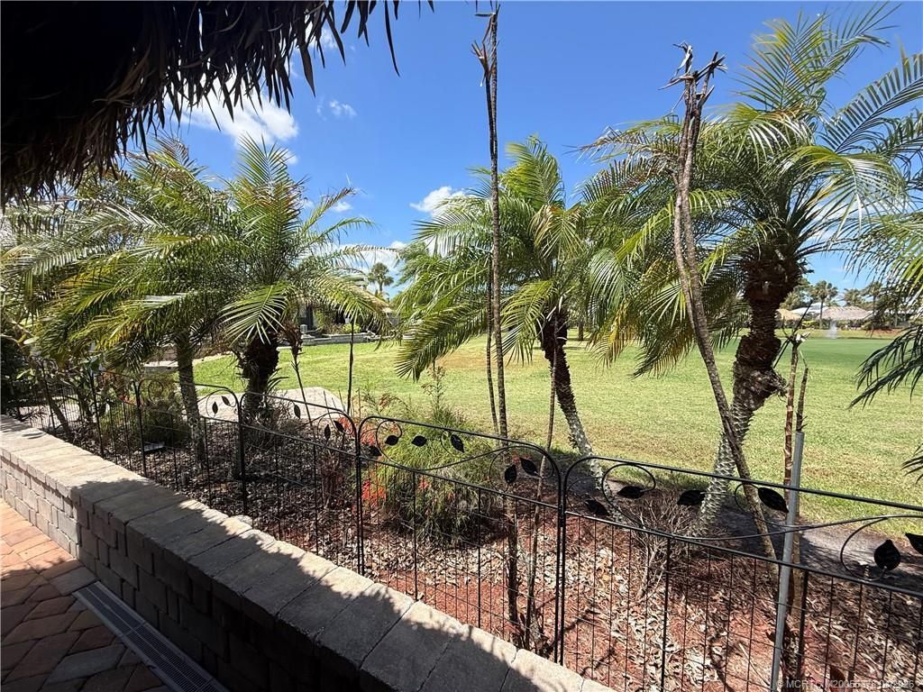 316 NW Chipshot Lane, Port Saint Lucie, FL 34986 Photo