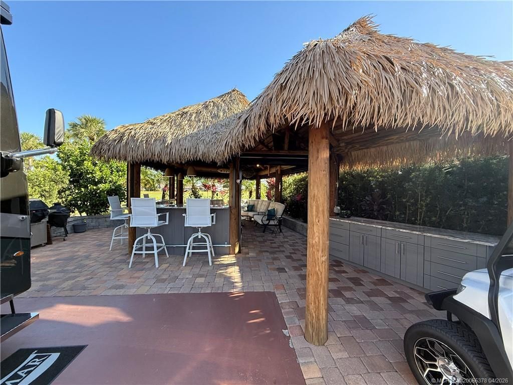 316 NW Chipshot Lane, Port Saint Lucie, FL 34986 Photo