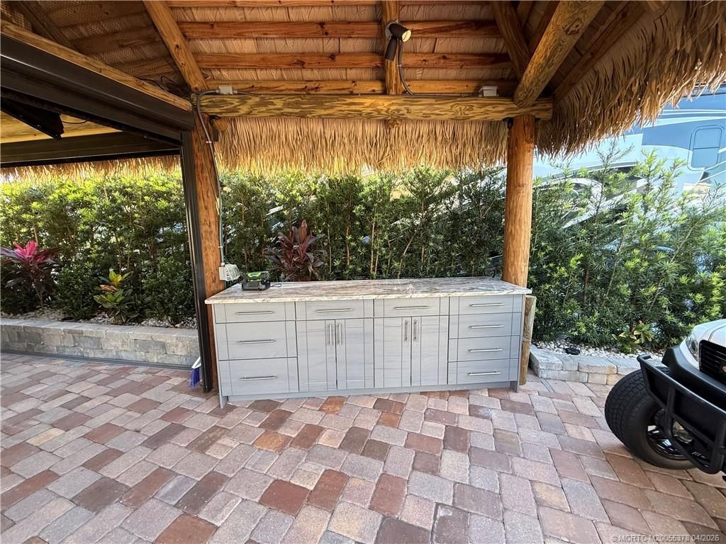316 NW Chipshot Lane, Port Saint Lucie, FL 34986 Photo
