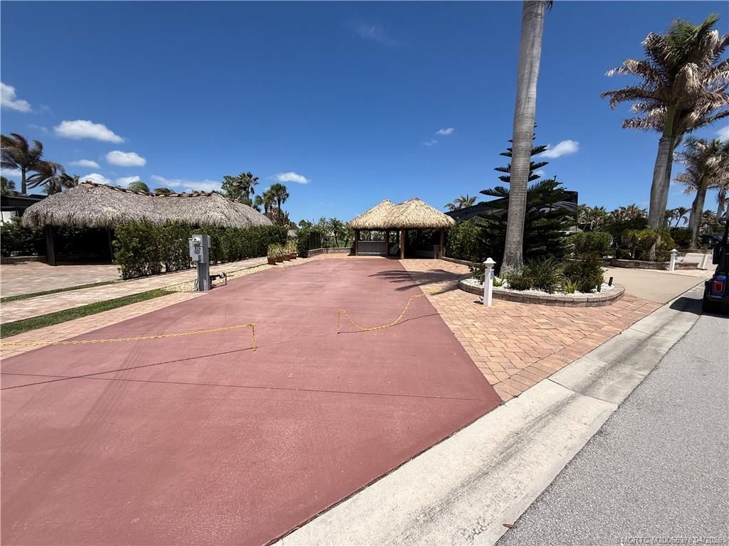 316 NW Chipshot Lane, Port Saint Lucie, FL 34986 Photo
