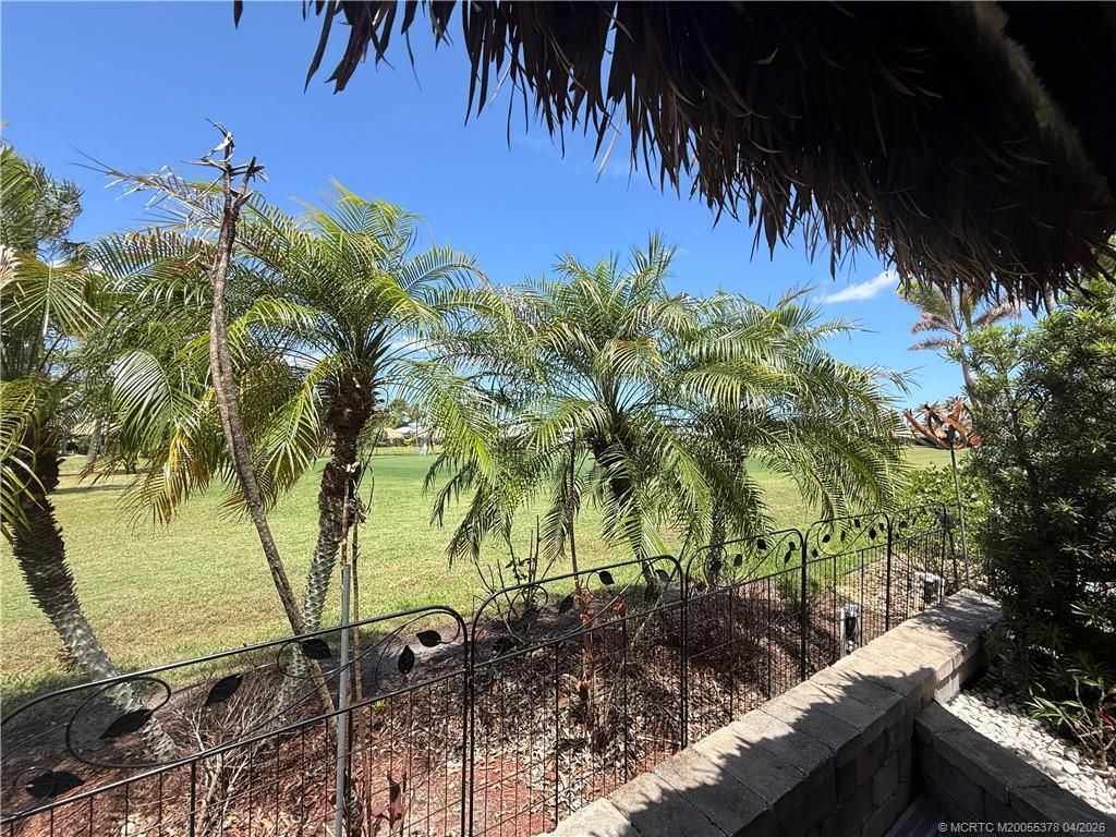 316 NW Chipshot Lane, Port Saint Lucie, FL 34986 Photo