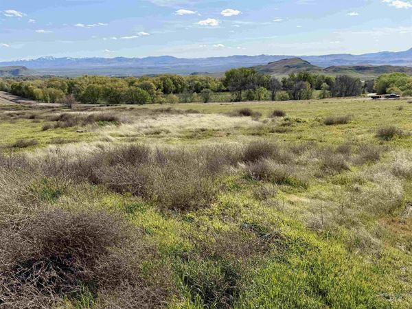 TBD Southside Blvd, Melba, ID 83686