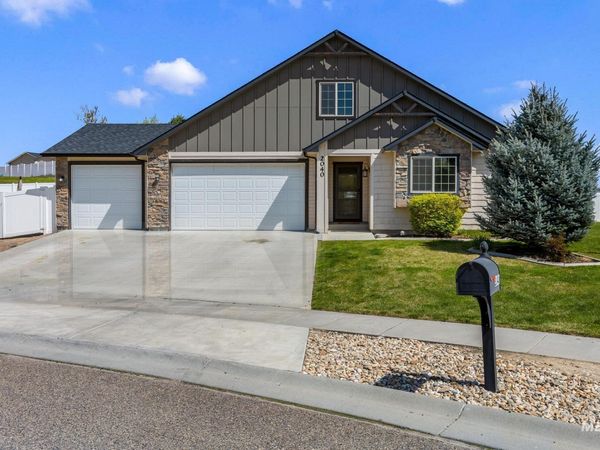 2040 Kelly Dr, Payette, ID 83661