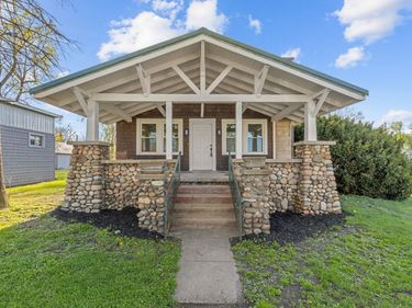 15231 State Road 17 Road, Culver, IN 46511