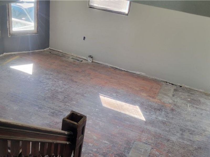 7503 Osage Avenue , Cleveland, OH 44105 Photo 10