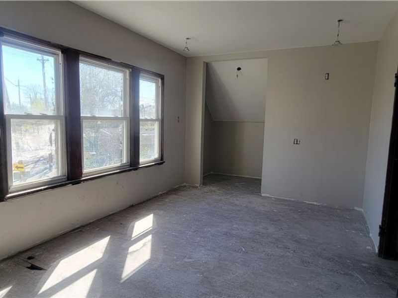 7503 Osage Avenue , Cleveland, OH 44105 Photo 12