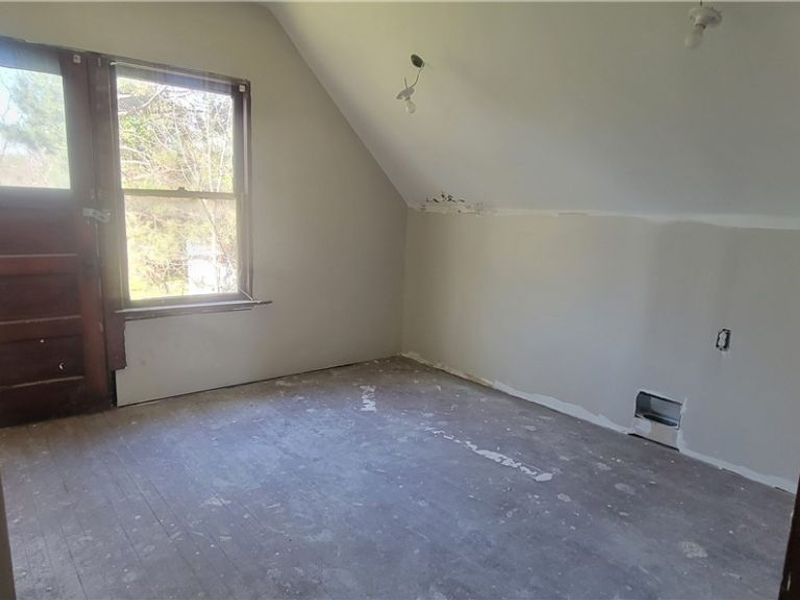 7503 Osage Avenue , Cleveland, OH 44105 Photo 14