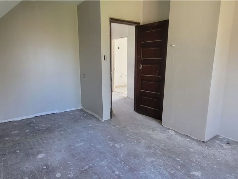 7503 Osage Avenue , Cleveland, OH 44105 Photo 15