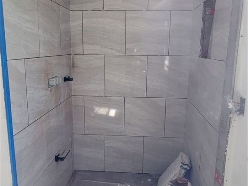 7503 Osage Avenue , Cleveland, OH 44105 Photo 18