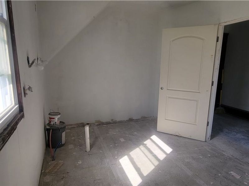 7503 Osage Avenue , Cleveland, OH 44105 Photo 19