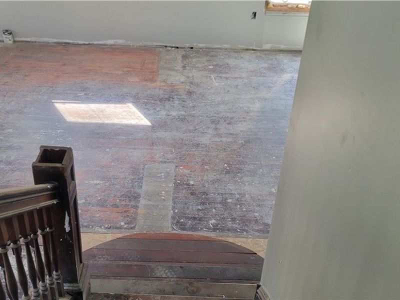 7503 Osage Avenue , Cleveland, OH 44105 Photo 20