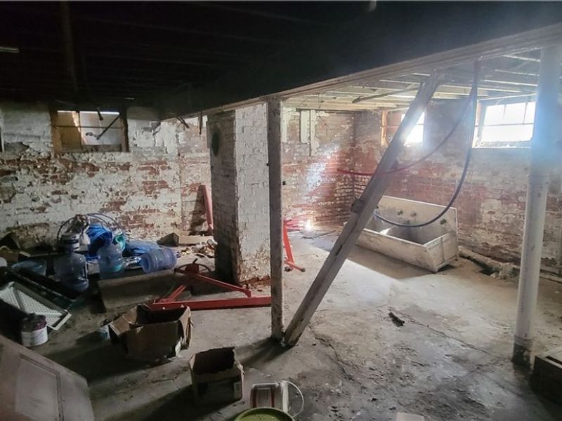 7503 Osage Avenue , Cleveland, OH 44105 Photo 22