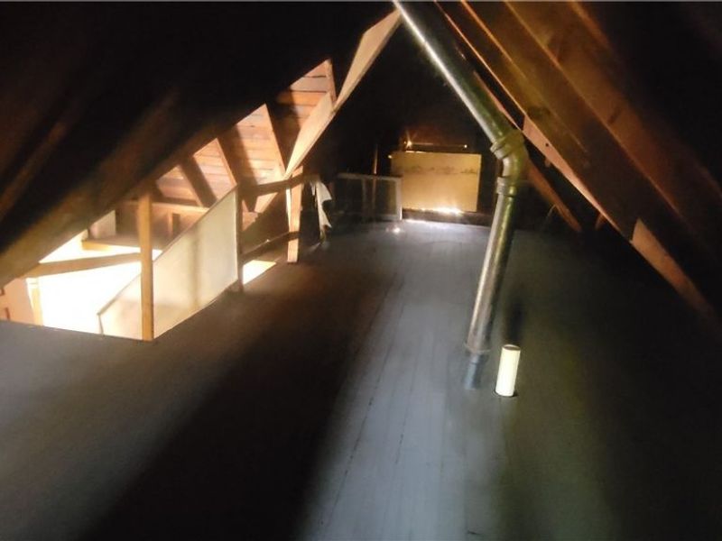 7503 Osage Avenue , Cleveland, OH 44105 Photo 24