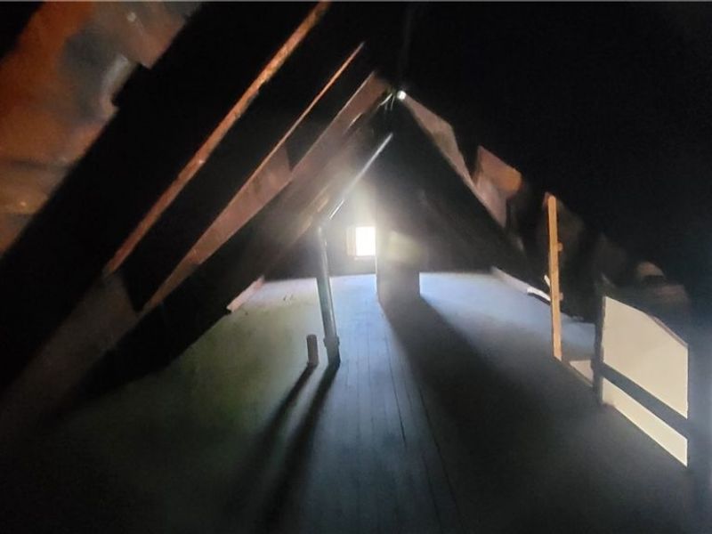 7503 Osage Avenue , Cleveland, OH 44105 Photo 25