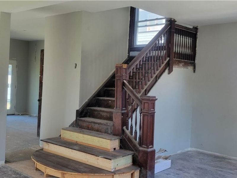 7503 Osage Avenue , Cleveland, OH 44105 Photo 4