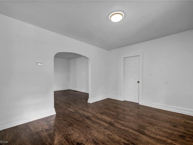 3490 W 62nd Street, Cleveland, OH 44102 Photo 10