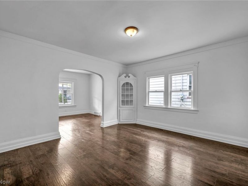 3490 W 62nd Street, Cleveland, OH 44102 Photo 11