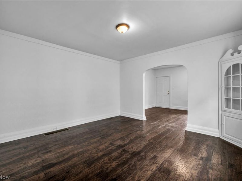 3490 W 62nd Street, Cleveland, OH 44102 Photo 12