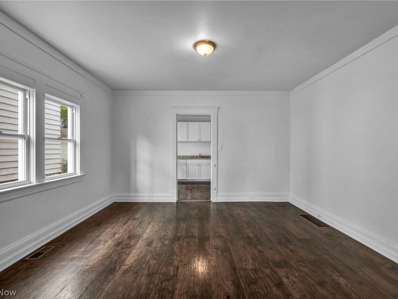 3490 W 62nd Street, Cleveland, OH 44102 Photo 13