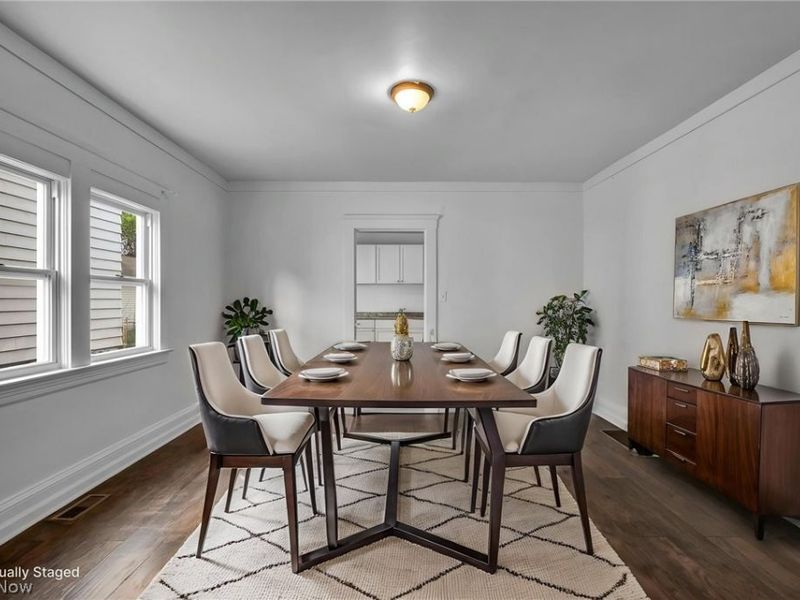 3490 W 62nd Street, Cleveland, OH 44102 Photo 14