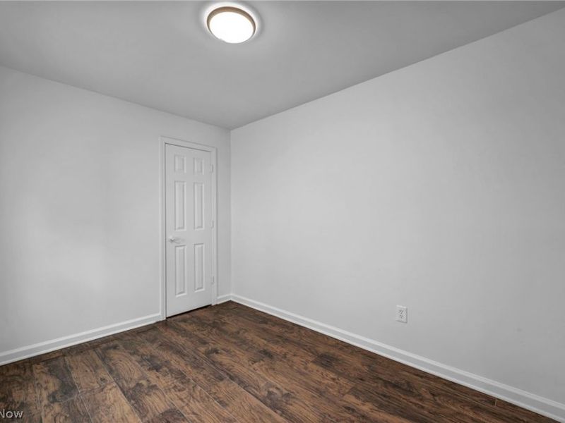 3490 W 62nd Street, Cleveland, OH 44102 Photo 16