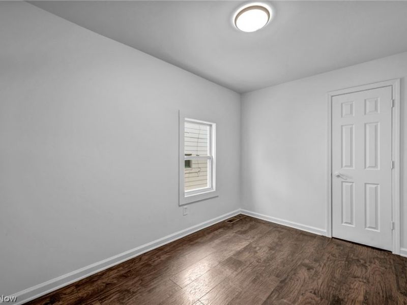 3490 W 62nd Street, Cleveland, OH 44102 Photo 17