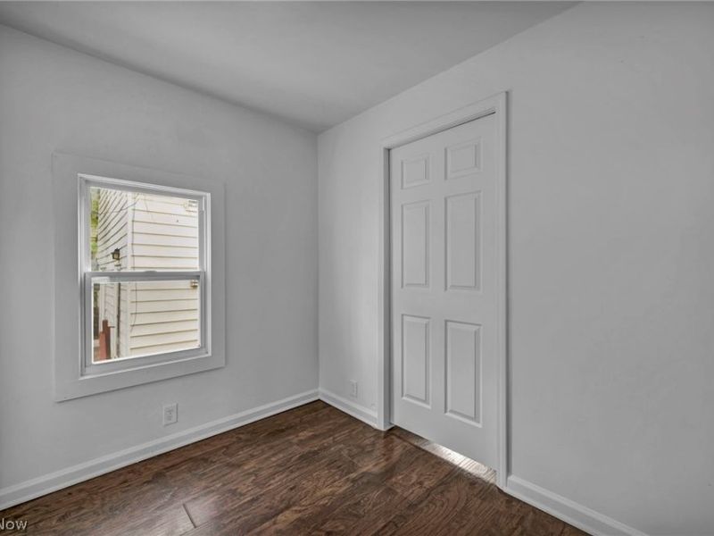 3490 W 62nd Street, Cleveland, OH 44102 Photo 18