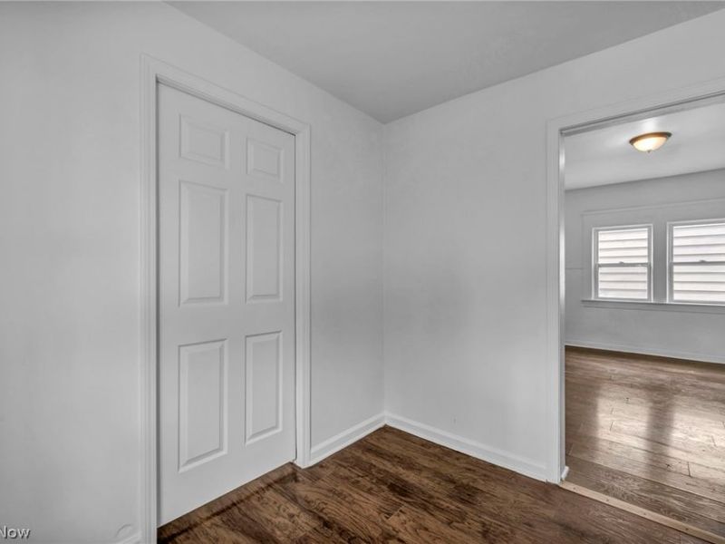 3490 W 62nd Street, Cleveland, OH 44102 Photo 19