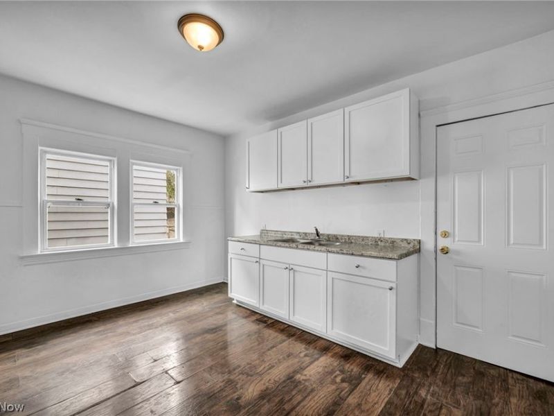 3490 W 62nd Street, Cleveland, OH 44102 Photo 21