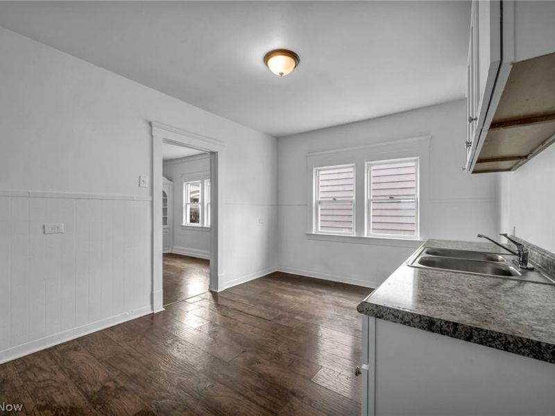 3490 W 62nd Street, Cleveland, OH 44102 Photo 22