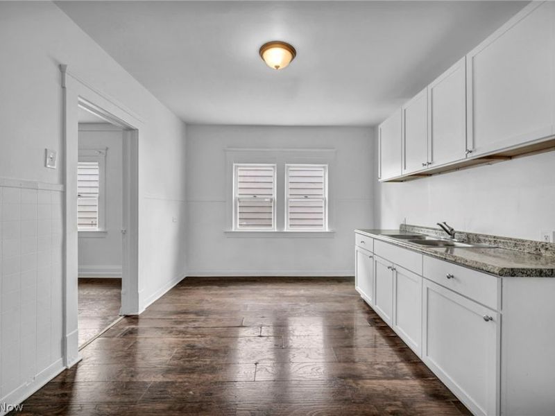 3490 W 62nd Street, Cleveland, OH 44102 Photo 23