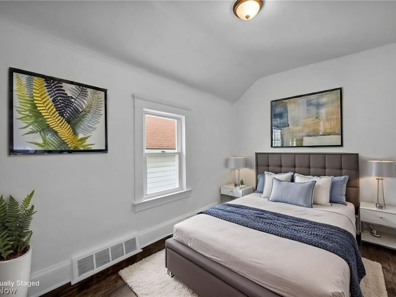 3490 W 62nd Street, Cleveland, OH 44102 Photo 25