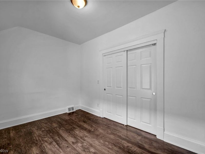 3490 W 62nd Street, Cleveland, OH 44102 Photo 26