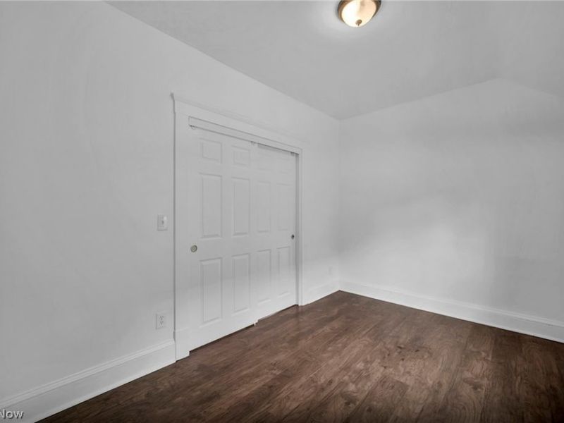 3490 W 62nd Street, Cleveland, OH 44102 Photo 27