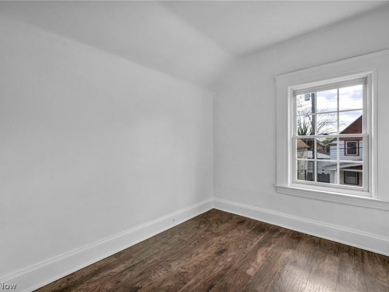 3490 W 62nd Street, Cleveland, OH 44102 Photo 28