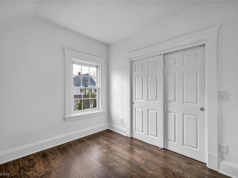 3490 W 62nd Street, Cleveland, OH 44102 Photo 29