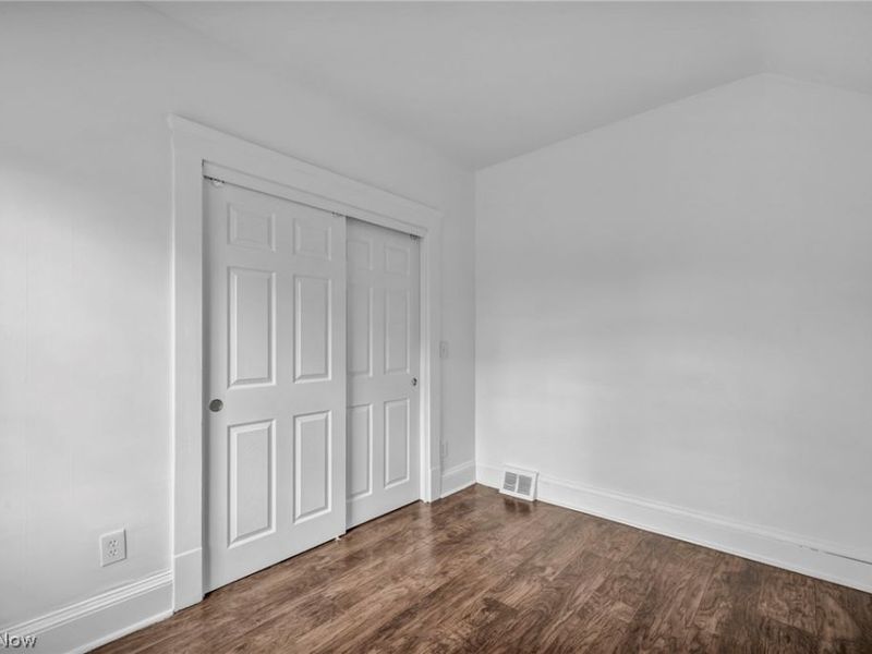 3490 W 62nd Street, Cleveland, OH 44102 Photo 30