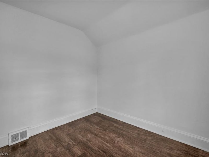 3490 W 62nd Street, Cleveland, OH 44102 Photo 31