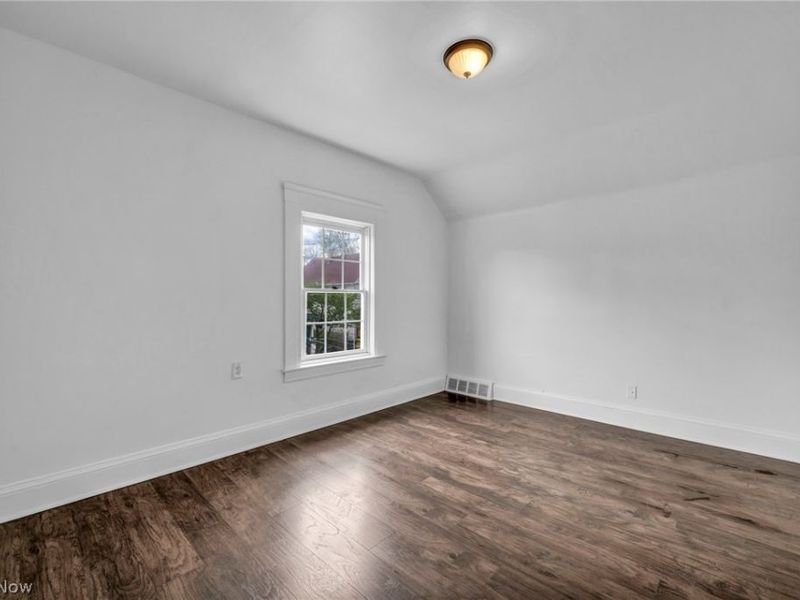 3490 W 62nd Street, Cleveland, OH 44102 Photo 32