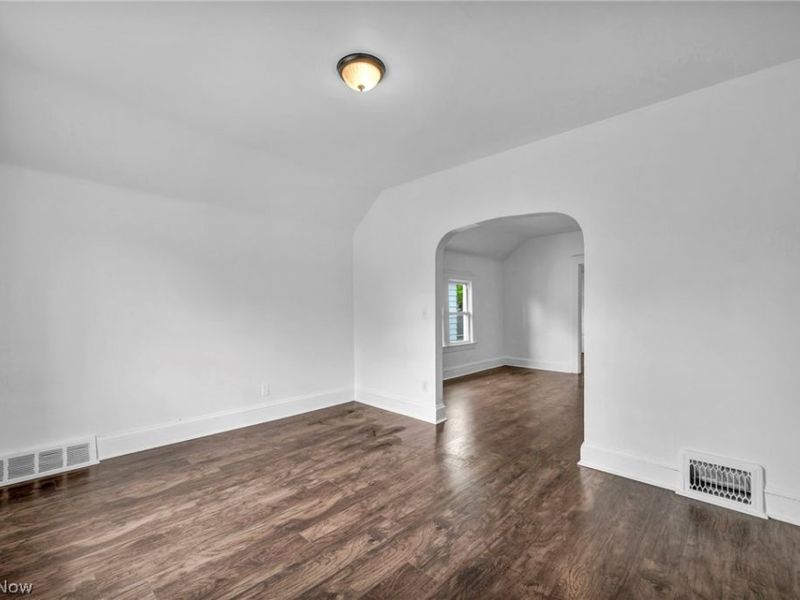 3490 W 62nd Street, Cleveland, OH 44102 Photo 33