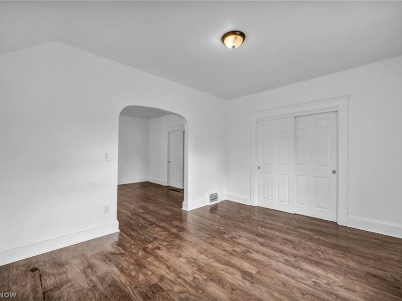 3490 W 62nd Street, Cleveland, OH 44102 Photo 34