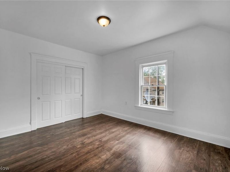 3490 W 62nd Street, Cleveland, OH 44102 Photo 35