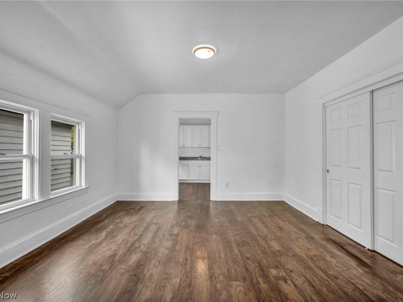 3490 W 62nd Street, Cleveland, OH 44102 Photo 36