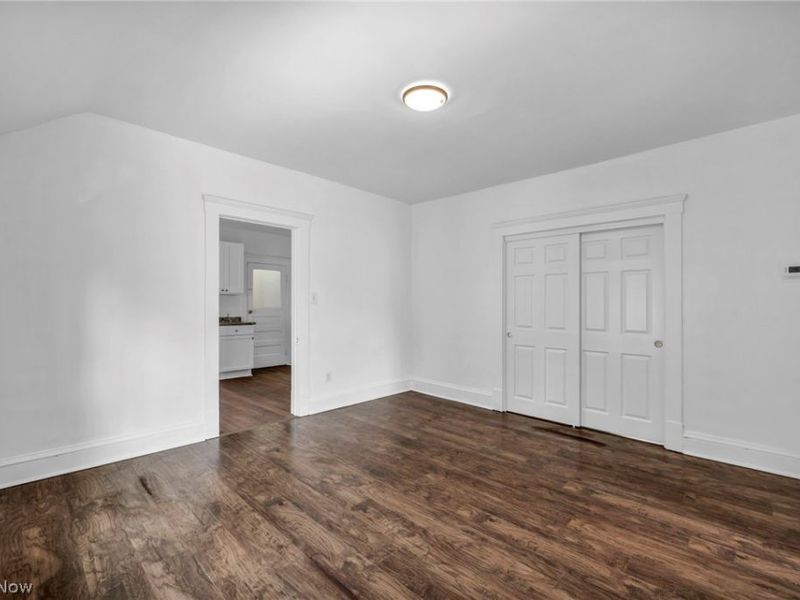 3490 W 62nd Street, Cleveland, OH 44102 Photo 37